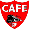 https://img.yshbsb.com/img/football/team/d7bfb480fbe78e3baa7d0529e2252927.png