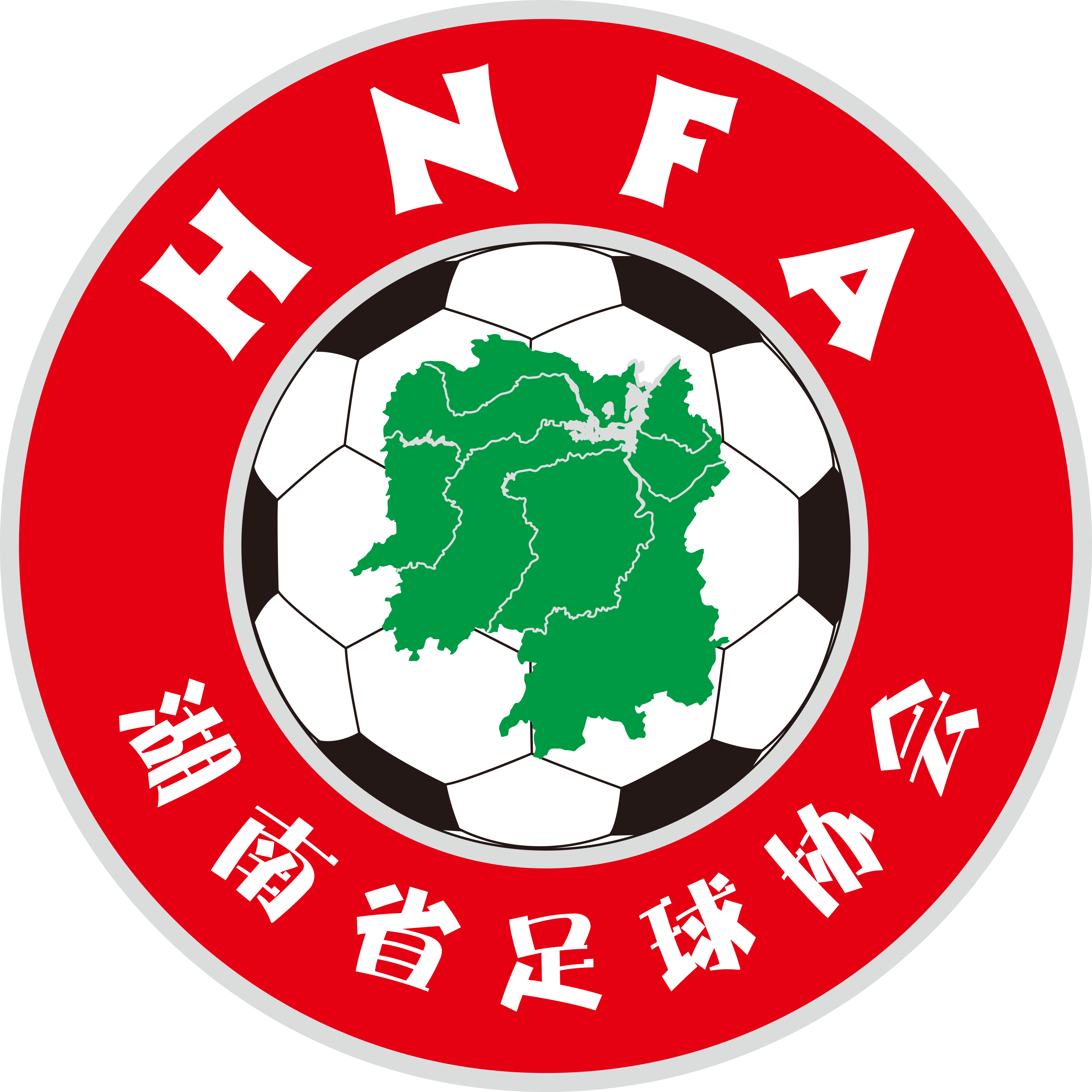 https://img.yshbsb.com/img/football/team/de586c8912c207f825fe4807c692caef.png