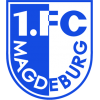 https://img.yshbsb.com/img/football/team/e4dba0e2b72f3f545ece098b91b811a1.png