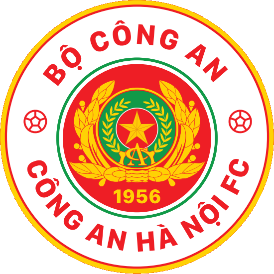 https://img.yshbsb.com/img/football/team/f3dde7370cf875e4e657b4331b1b4a31.png