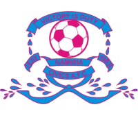 https://img.yshbsb.com/img/football/team/f6079240f5d9812e3ec79f3cbd172d1b.png