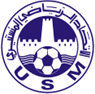 https://img.yshbsb.com/img/football/team/f92586a25bb3145facd64ab20fd554ff.gif