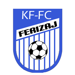 https://img.yshbsb.com/img/football/team/f98968290a37a8407d7f5925e8ee5a01.png