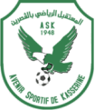 https://img.yshbsb.com/img/football/team/fb6c4e0b4b90ebfb5a35ca7a9cbf1d16.jpg